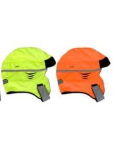 GORRO TERMICO SCOTT HXZ4 PARA CASCO
