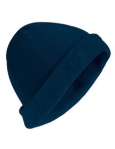 GORRO POLAR MONTREAL