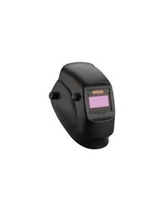 PANTALLA SOLDAR ELECTRONICA 4/9-13 A505 2