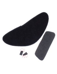 RECAMBIO BANDA DESUDADORA 6PHSB00 PARA CASCO PHOENIX 2