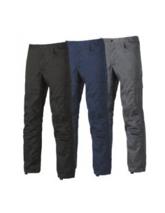 PANTALON BRAVO ST069
