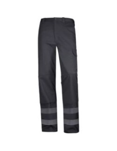 PANTALON PREMIUM WR108R TERGAL C/REFLEX