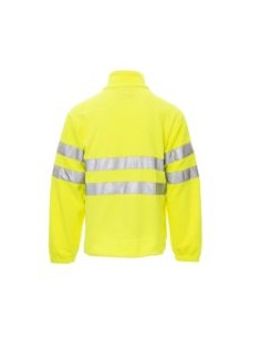 FORRO POLAR LIGHT EN471 2