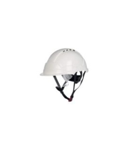 CASCO PHOENIX WIND 6PHW C/BARBUQUEJO EN397