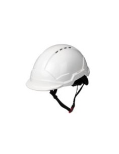 CASCO PHOENIX WIND 6PHW C/BARBUQUEJO EN397 2