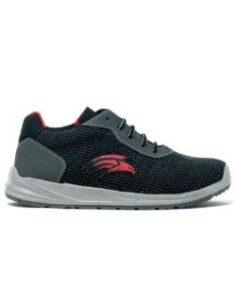 ZAPATO PERF COUGART LOW S3 SRC