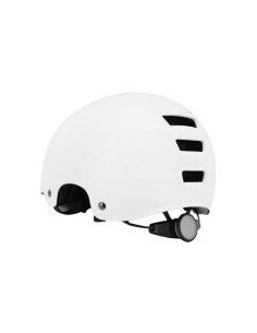 CASCO EXPLORER-BMX BLANCO H950*20 EN1078 2