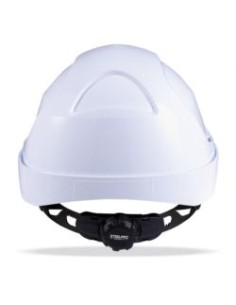 CASCO THOR BLANCO AIREADO  EN397 2