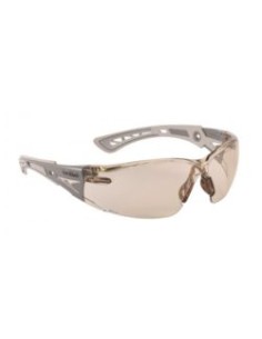 GAFA BOLLE MOD. RUSH+ IN&OUT RUSHPCSP EN166 KN