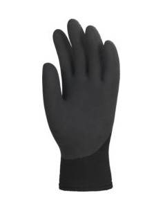 GUANTE EUROWINTER LATEX 6610 EN388(2243X) EN511(X2X) 2