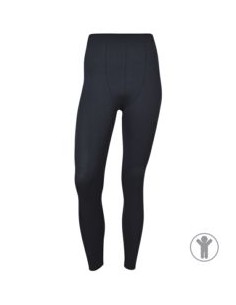 PANTALON TERMICO PLAYER 2