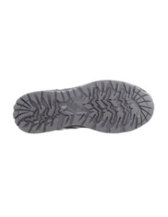 ZAPATO TREKKING ALUNI S3 SRC 2