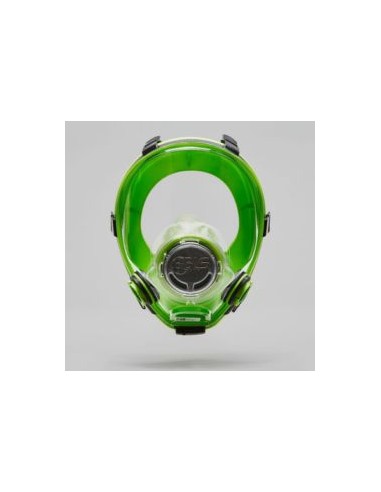 MASCARA FACIAL BLS 5700 8001036 SILICONA V.PANORAMICO