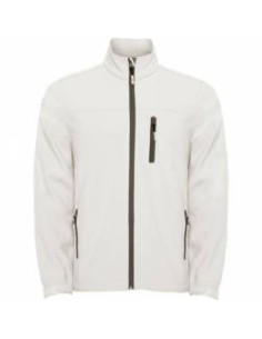 SOFTSHELL 2 CAPAS ROLY ANTARTIDA MAN 6432 2