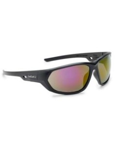 GAFA BOLLE KOMET SOL ESPEJO PSSKOMEF06 FIRE FLASH