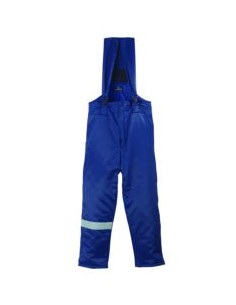 PANTALON TERMICO BEAVER 57650 EN342 (-45ÂºC)