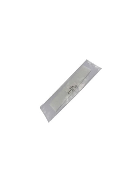 PRE-FILTRO (10UDS.) CR7060 PARA AIRKROS CR38S NAVITEK
