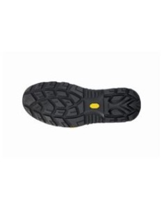 BOTA MOD. GRAVEL RS S3 HRO HI CI SRC 2