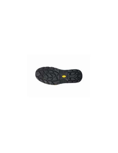 BOTA MOD. GRAVEL RS S3 HRO HI CI SRC