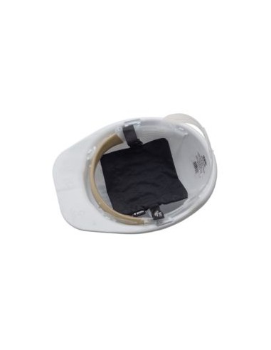 ALMOHADILLA REFRESCANTE PARA CASCO 6HPAD00