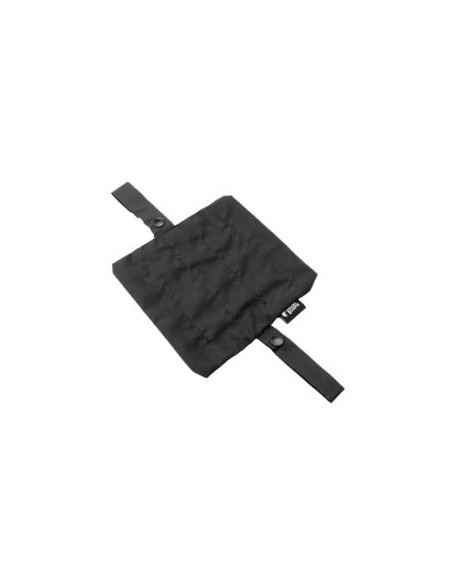 ALMOHADILLA REFRESCANTE PARA CASCO 6HPAD00