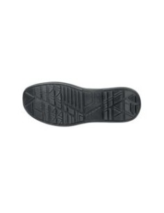 BOTA MOD. FLORIDA SERRAJE GRIS S1P SRC 2