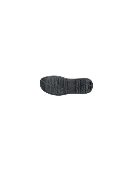 BOTA MOD. FLORIDA SERRAJE GRIS S1P SRC