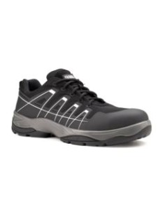 ZAPATO SCHORL MICROF. S3 SRC (M.FREE)
