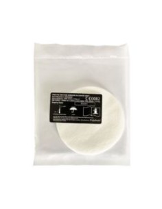 PREFILTRO PARTICULAS KM2060 AIRKEM 90mm (10 uds)