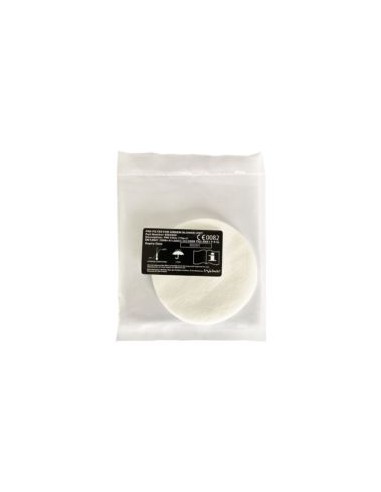 PREFILTRO PARTICULAS KM2060 AIRKEM 90mm (10 uds)
