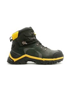 BOTA SAVANNAH TREKKING C/MEMBRANA S7S CI HI HRO FO SR ESD
