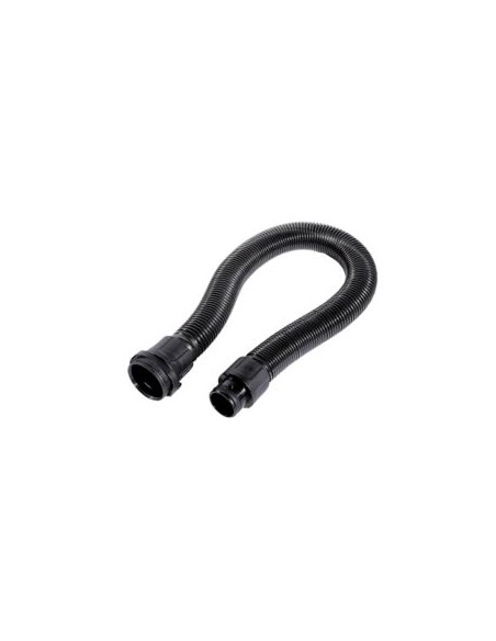 TUBO DE AIRE CONEXION DE AIRKEM A CASCO CR7010