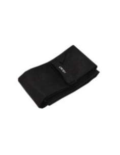 FUNDA IGNIFUGA PARA TUBO DE AIRE CR7012