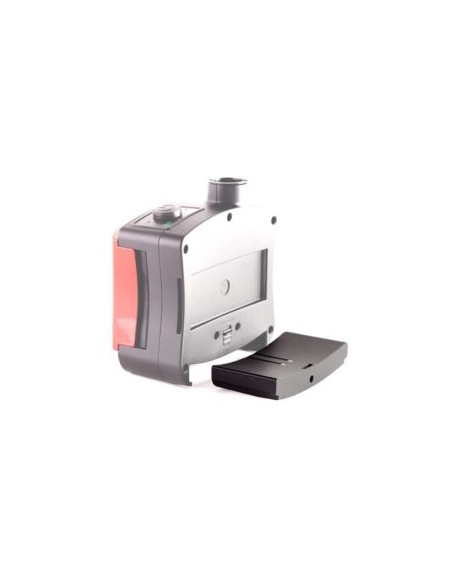 BATERIA CR7020 HD LITIO STANDARD PARA AIRKROS/AIRKEM