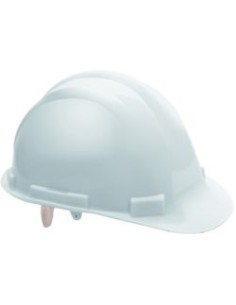 CASCO PACIFIC MO65300 BLANCO C/RUEDA
