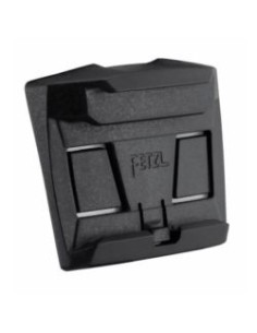 KIT ADAPT PARA FIJAR LINTERNA FRONTAL ARIA A UN CASCO