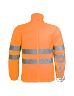 FORRO POLAR GENOVA AV EN471 2