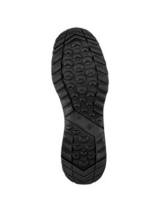 ZAPATO ENEBRO DIELECTRICO SBP SRC - ASTM F2413-05 2