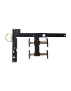 ANCLAJE DE PARED/MURO PR06 EN795 CLASE B CON 1 ARGOLLA