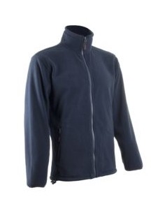 FORRO POLAR/WINDSTOPPER POLAIRE 5VPO 340GR. EN14058