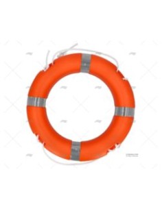 ARO SALVAVIDAS 63cm COMPACT 2,5Kg Ref. 90250099