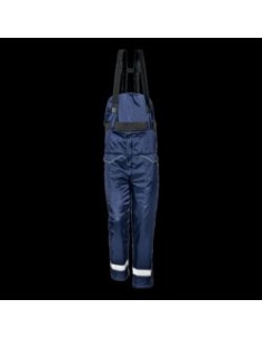 PANTALON TERMICO OPERA QUARK MC5333 EN342 (-45ÂºC)