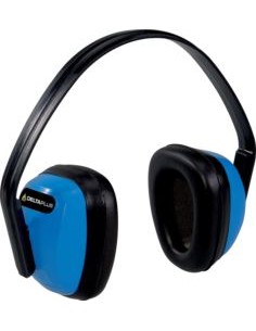 AMORTIGUADOR RUIDO DIADEMA MOD. SPA 3 SNR23dB