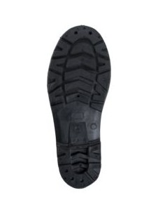 BOTA  DRY'PVC PUNT. Y PLANT. S5 9DPVC80 2