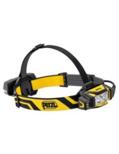 FRONTAL PETZL XENA C/LUZ TRA.C/BAT.1400lm 2