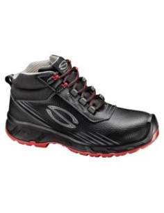 BOTA CONFORT FENICE MB1633 S3 FO LG SR