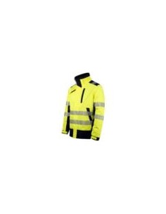 PARKA TERMICA PREMIUM 203 AV EN471 EN14058