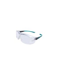 CUBREGAFA INCOLORA BOUTON AEGEAN 250-66-0022-EN EN166