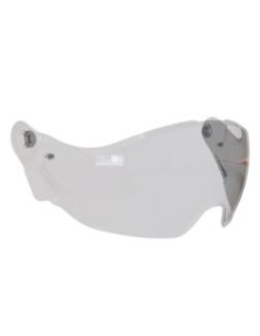 GAFA/VISOR INCOLORO VISTA CLEAR PARA CASCO OREKA II