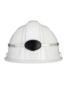 BANDA DE LUZ 360Âº PARA CASCO HV14